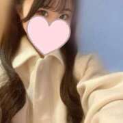 ヒメ日記 2025/02/02 23:39 投稿 ねむ 鶯谷スピン