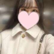 ヒメ日記 2025/02/15 16:59 投稿 ねむ 鶯谷スピン