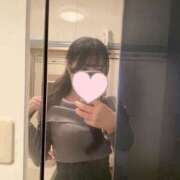 ヒメ日記 2025/02/15 22:29 投稿 ねむ 鶯谷スピン