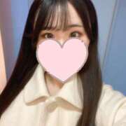 ヒメ日記 2025/02/16 20:39 投稿 ねむ 鶯谷スピン