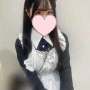 ヒメ日記 2025/02/23 17:19 投稿 ねむ 鶯谷スピン