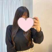 ヒメ日記 2025/02/26 15:19 投稿 ねむ 鶯谷スピン