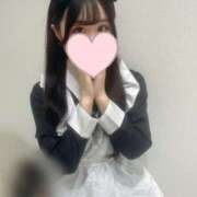 ヒメ日記 2025/03/01 04:09 投稿 ねむ 鶯谷スピン