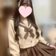 ヒメ日記 2025/03/01 10:29 投稿 ねむ 鶯谷スピン