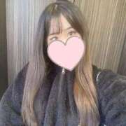 ヒメ日記 2025/03/02 02:19 投稿 ねむ 鶯谷スピン