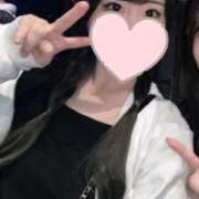 ヒメ日記 2025/03/02 18:59 投稿 ねむ 鶯谷スピン