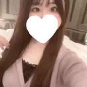 ヒメ日記 2025/03/13 16:39 投稿 ねむ 鶯谷スピン