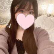 ヒメ日記 2025/03/16 15:42 投稿 ねむ 鶯谷スピン