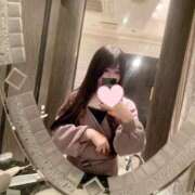 ヒメ日記 2025/03/29 10:27 投稿 ねむ 鶯谷スピン