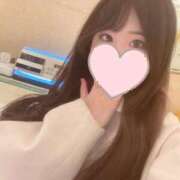 ヒメ日記 2025/03/30 15:29 投稿 ねむ 鶯谷スピン