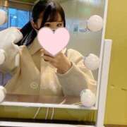 ヒメ日記 2025/04/20 10:29 投稿 ねむ 鶯谷スピン