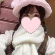 ヒメ日記 2025/04/29 13:09 投稿 ねむ 鶯谷スピン