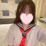 ヒメ日記 2025/05/05 23:09 投稿 ねむ 鶯谷スピン