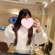 ヒメ日記 2025/05/06 12:31 投稿 ねむ 鶯谷スピン