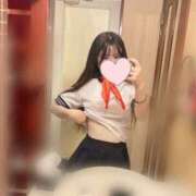 ヒメ日記 2025/05/31 15:16 投稿 ねむ 鶯谷スピン