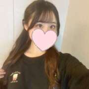 ヒメ日記 2025/06/07 12:19 投稿 ねむ 鶯谷スピン