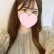 ヒメ日記 2025/06/15 15:19 投稿 ねむ 鶯谷スピン