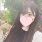 ヒメ日記 2025/06/22 16:19 投稿 ねむ 鶯谷スピン