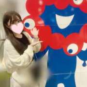 ヒメ日記 2025/07/05 15:20 投稿 ねむ 鶯谷スピン