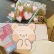 ヒメ日記 2025/07/05 21:14 投稿 ねむ 鶯谷スピン