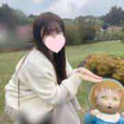 ヒメ日記 2025/07/21 12:19 投稿 ねむ 鶯谷スピン