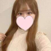 ヒメ日記 2025/08/03 15:12 投稿 ねむ 鶯谷スピン