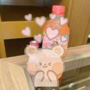 ヒメ日記 2025/08/03 21:19 投稿 ねむ 鶯谷スピン