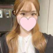 ヒメ日記 2025/08/09 16:49 投稿 ねむ 鶯谷スピン