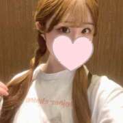 ヒメ日記 2025/08/10 16:19 投稿 ねむ 鶯谷スピン