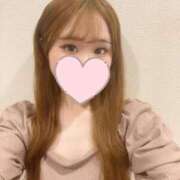 ヒメ日記 2025/08/11 15:09 投稿 ねむ 鶯谷スピン