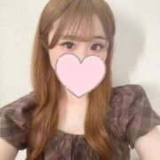 ヒメ日記 2025/08/23 15:19 投稿 ねむ 鶯谷スピン