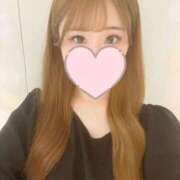 ヒメ日記 2025/08/24 15:27 投稿 ねむ 鶯谷スピン