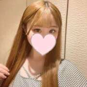 ヒメ日記 2025/08/31 17:29 投稿 ねむ 鶯谷スピン