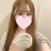 ヒメ日記 2025/09/07 17:09 投稿 ねむ 鶯谷スピン