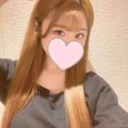 ヒメ日記 2025/09/07 19:49 投稿 ねむ 鶯谷スピン