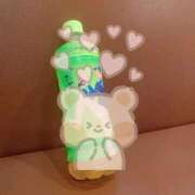 ヒメ日記 2025/09/07 20:09 投稿 ねむ 鶯谷スピン