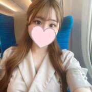 ヒメ日記 2025/09/13 16:30 投稿 ねむ 鶯谷スピン