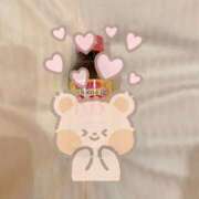 ヒメ日記 2025/09/13 22:19 投稿 ねむ 鶯谷スピン