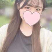 ヒメ日記 2025/09/14 15:19 投稿 ねむ 鶯谷スピン