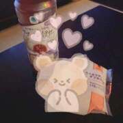 ヒメ日記 2025/09/14 22:29 投稿 ねむ 鶯谷スピン