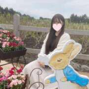 ヒメ日記 2025/09/15 15:16 投稿 ねむ 鶯谷スピン