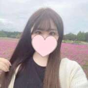 ヒメ日記 2025/09/15 17:59 投稿 ねむ 鶯谷スピン