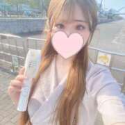 ヒメ日記 2025/09/20 15:21 投稿 ねむ 鶯谷スピン