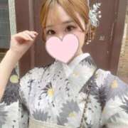 ヒメ日記 2025/09/21 15:19 投稿 ねむ 鶯谷スピン