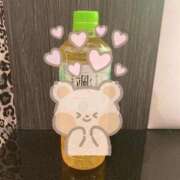 ヒメ日記 2025/09/21 23:00 投稿 ねむ 鶯谷スピン