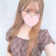 ヒメ日記 2025/10/11 16:49 投稿 ねむ 鶯谷スピン