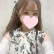 ヒメ日記 2025/10/12 17:09 投稿 ねむ 鶯谷スピン