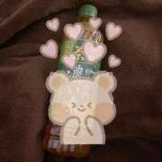 ヒメ日記 2025/10/12 22:09 投稿 ねむ 鶯谷スピン