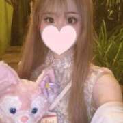 ヒメ日記 2025/10/26 15:23 投稿 ねむ 鶯谷スピン