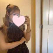 ヒメ日記 2025/11/01 16:51 投稿 ねむ 鶯谷スピン